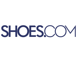 Shoes.com Promo Codes